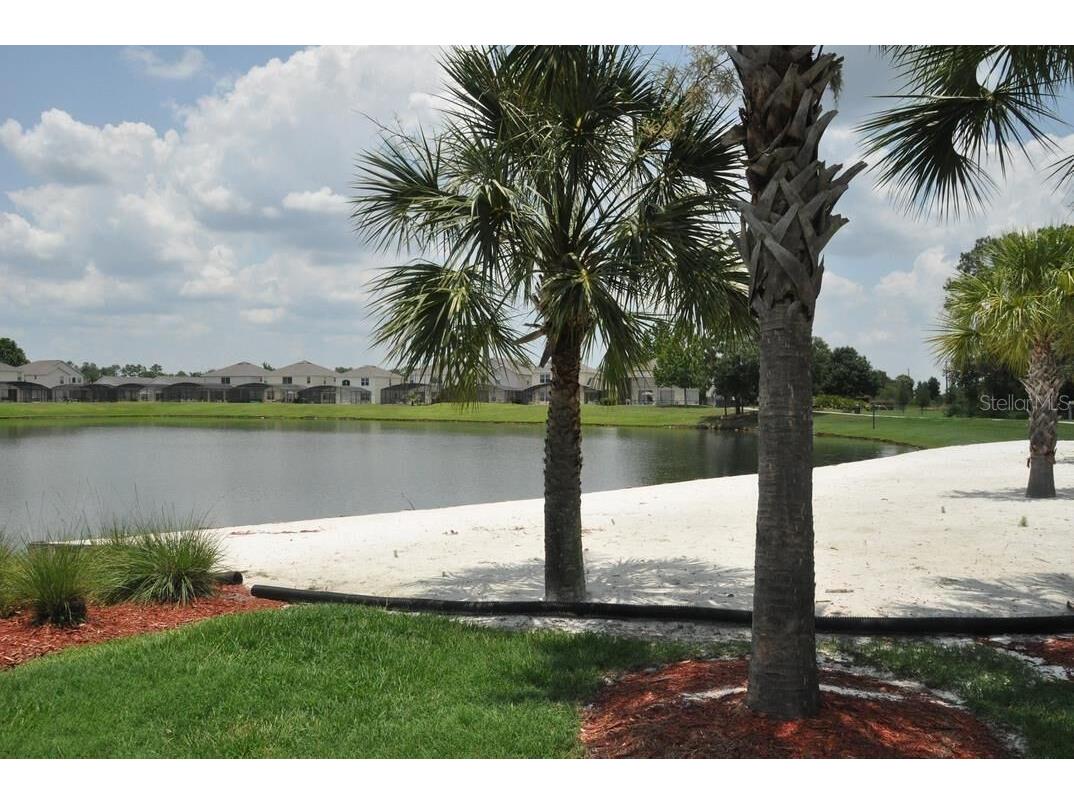 936 Lake Berkley Drive Kissimmee FL 34746 S5144659 image37