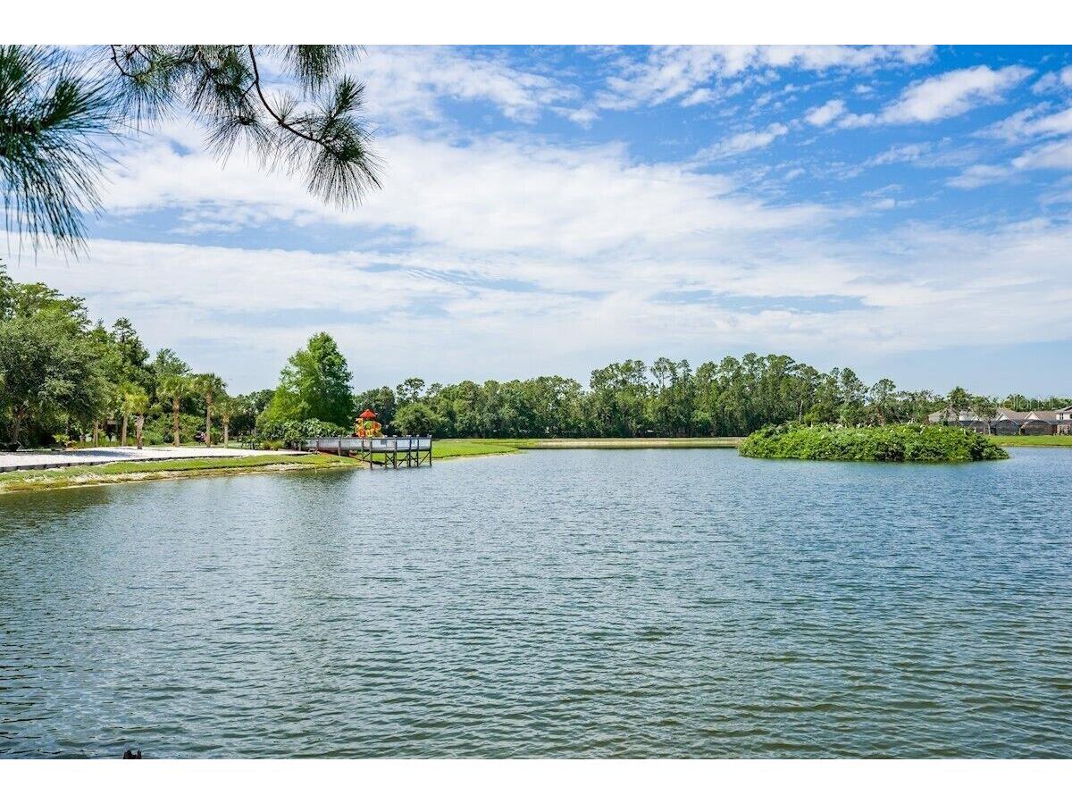 936 Lake Berkley Drive Kissimmee FL 34746 S5144659 image38