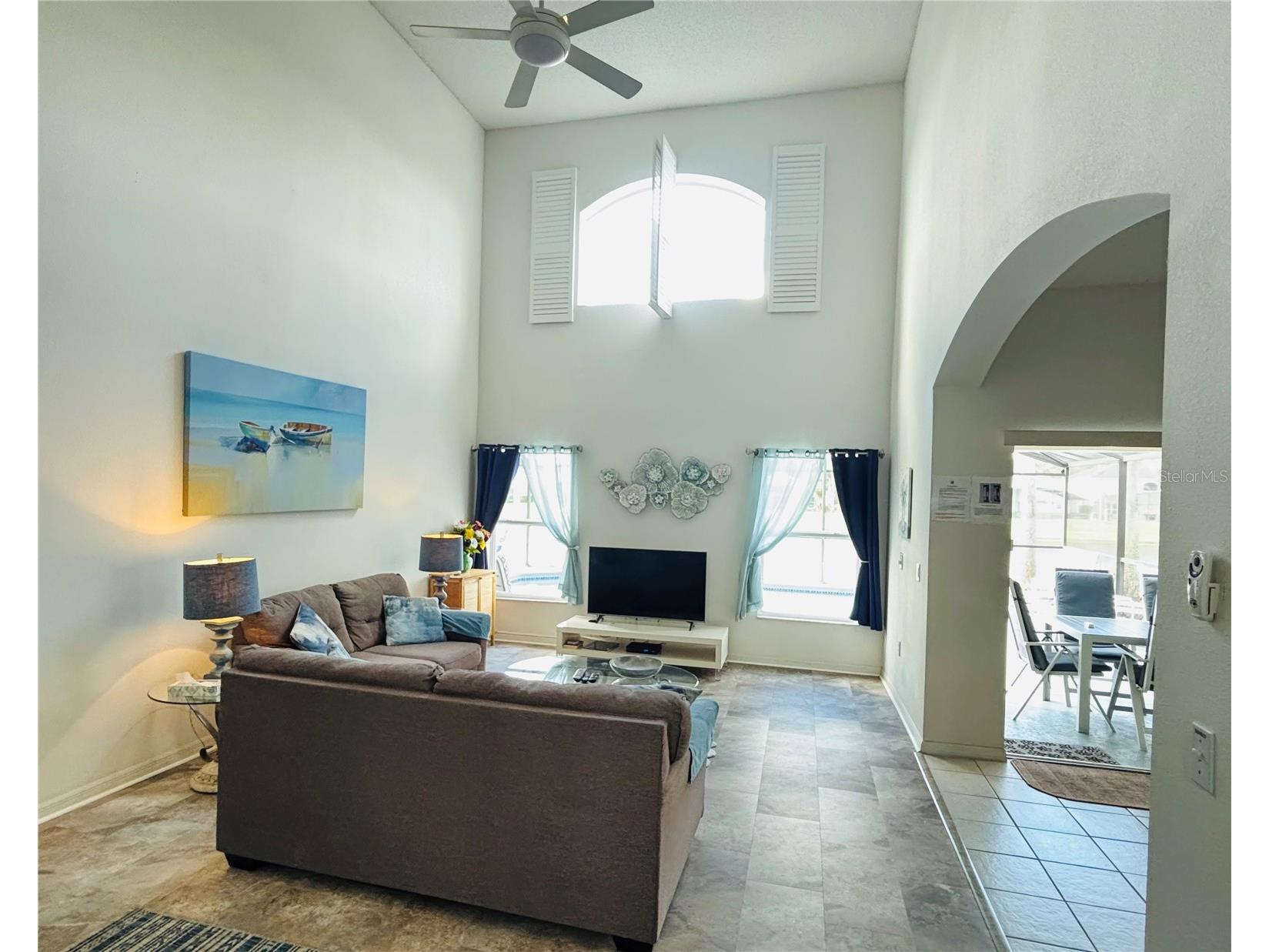 936 Lake Berkley Drive Kissimmee FL 34746 S5144659 image4