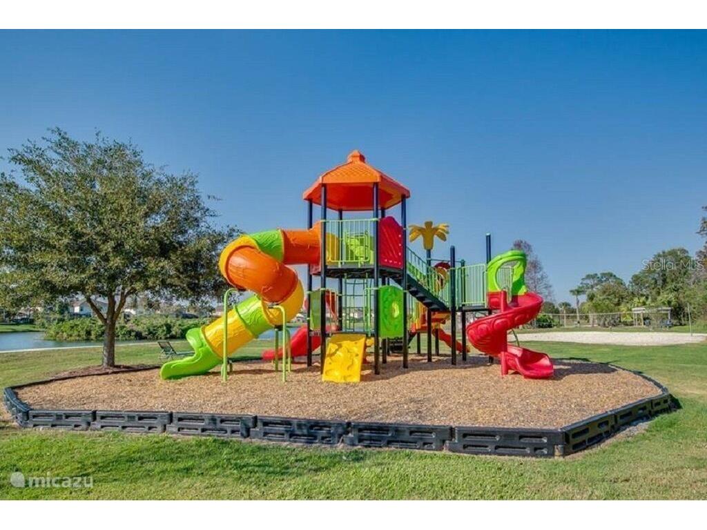 936 Lake Berkley Drive Kissimmee FL 34746 S5144659 image40