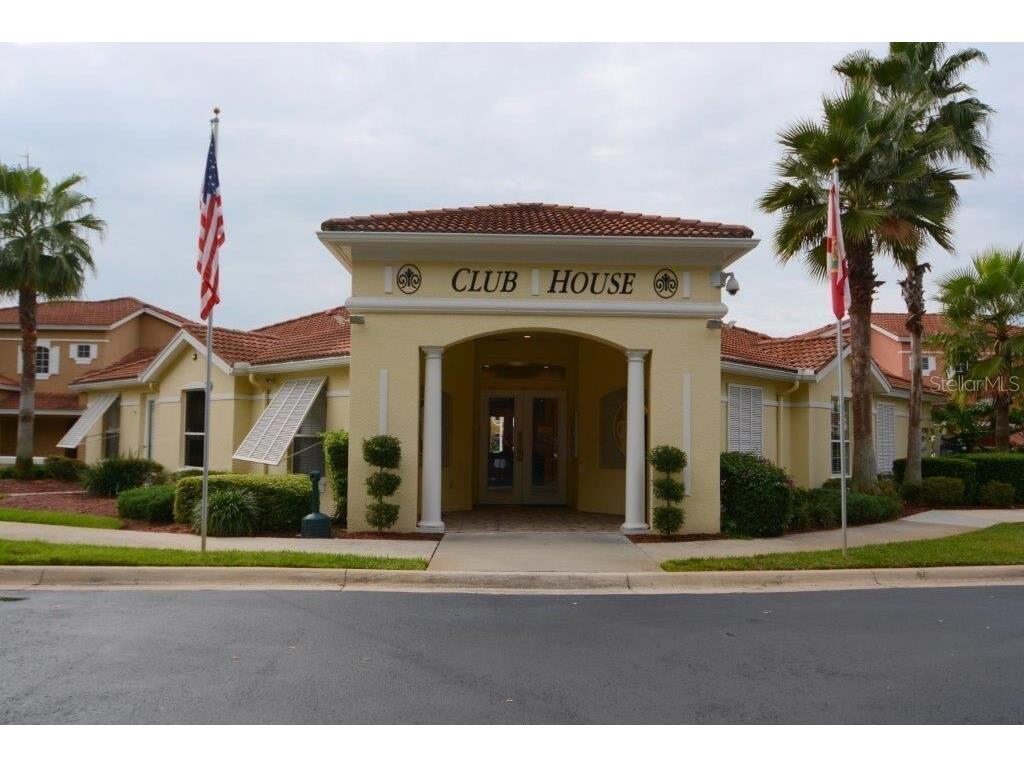 936 Lake Berkley Drive Kissimmee FL 34746 S5144659 image41