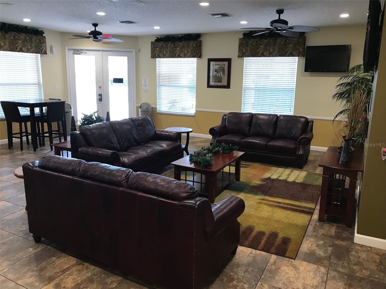 936 Lake Berkley Drive Kissimmee FL 34746 S5144659 image42