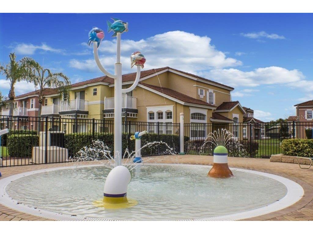 936 Lake Berkley Drive Kissimmee FL 34746 S5144659 image43