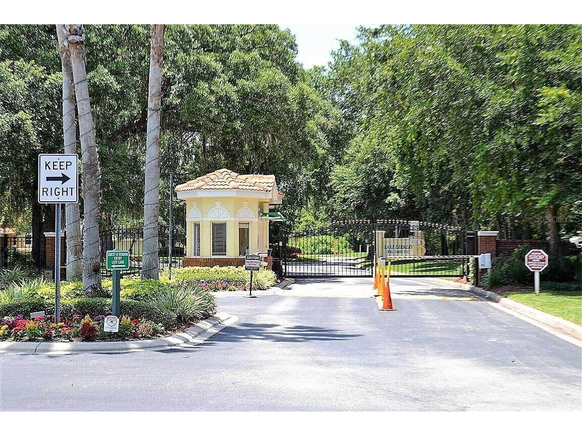 936 Lake Berkley Drive Kissimmee FL 34746 S5144659 image44