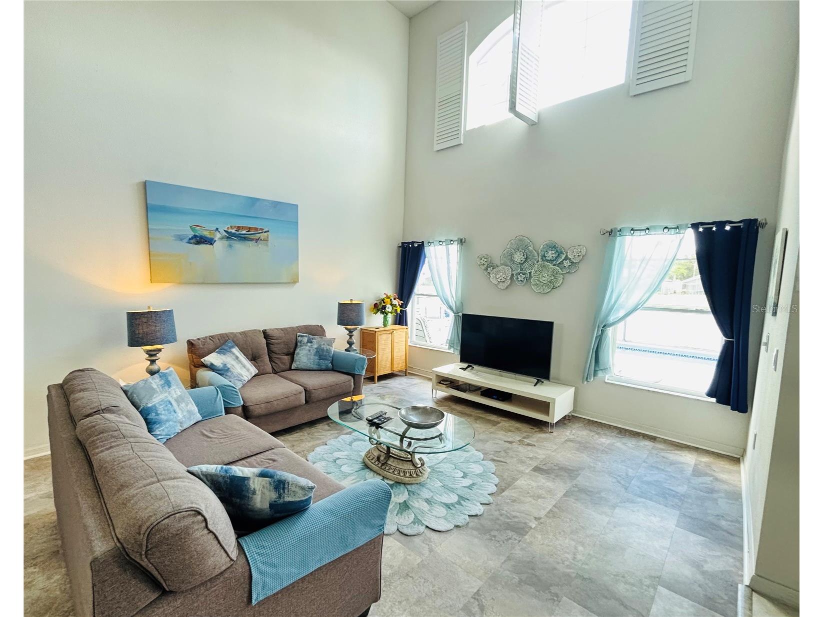 936 Lake Berkley Drive Kissimmee FL 34746 S5144659 image5