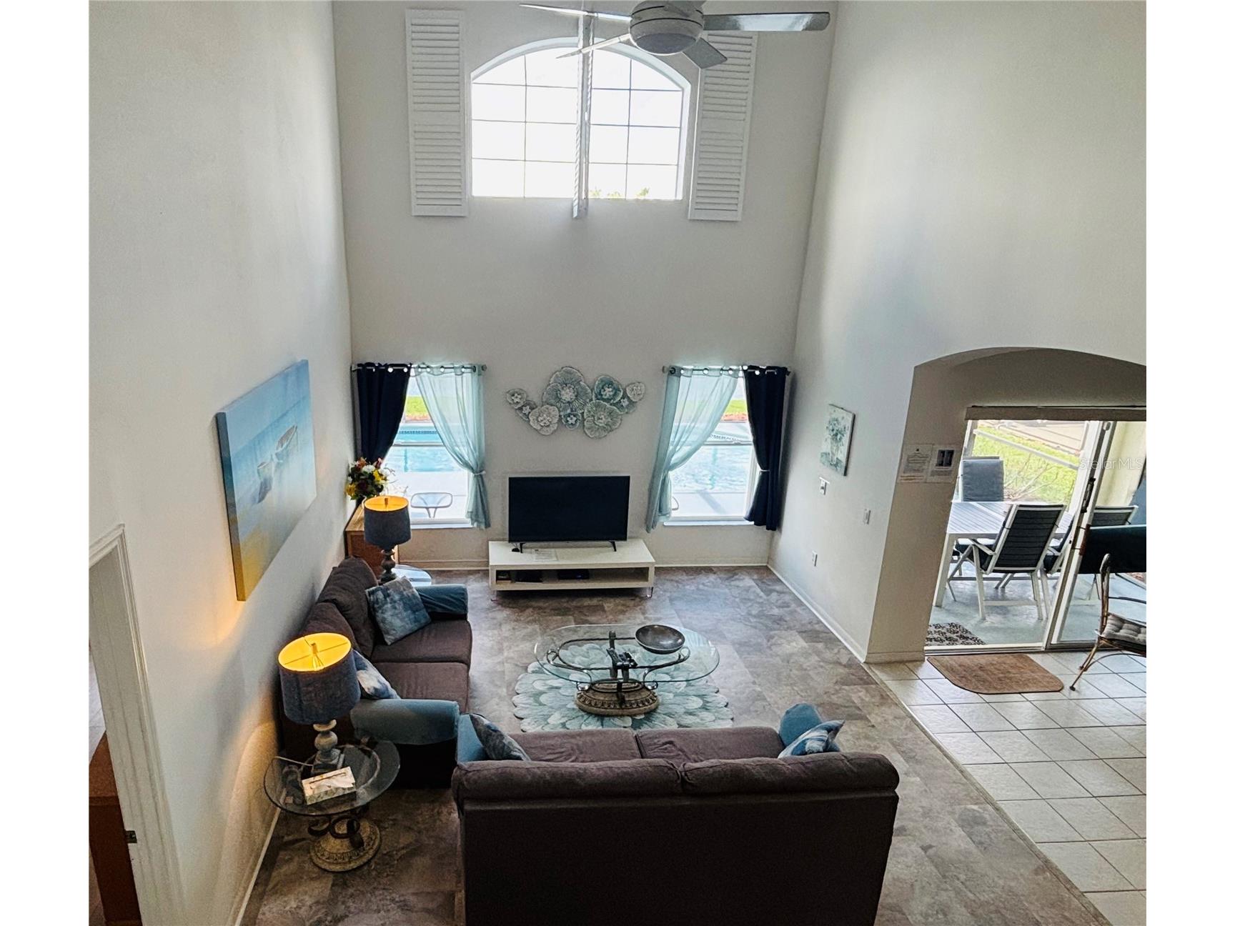 936 Lake Berkley Drive Kissimmee FL 34746 S5144659 image6