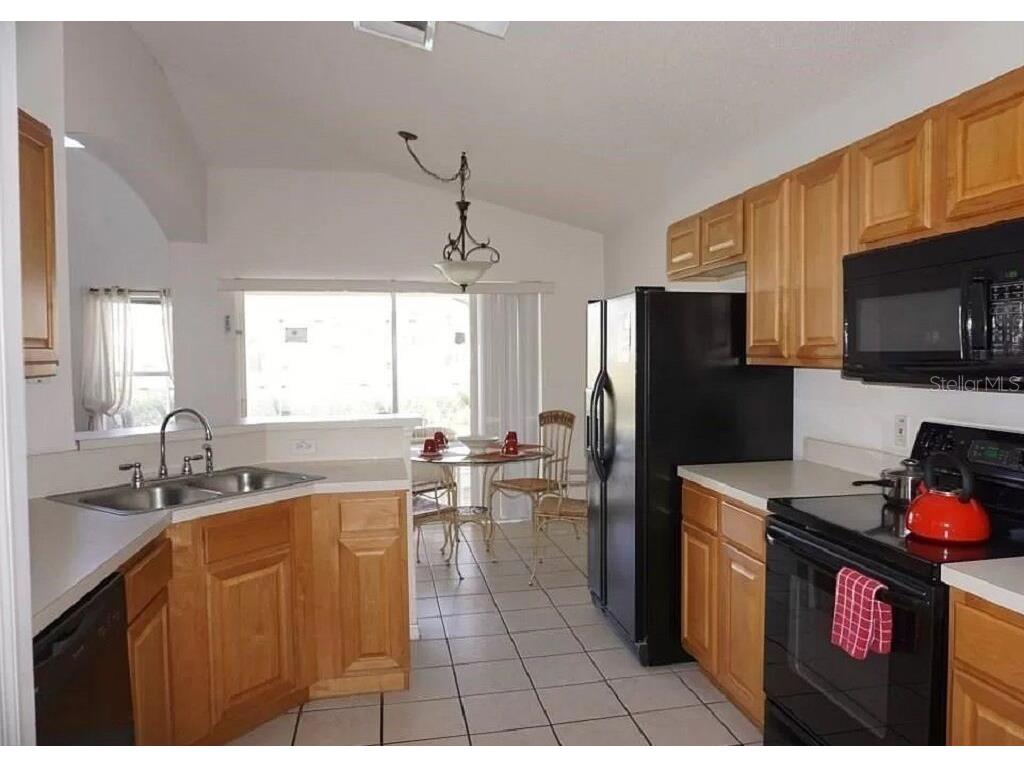 936 Lake Berkley Drive Kissimmee FL 34746 S5144659 image7