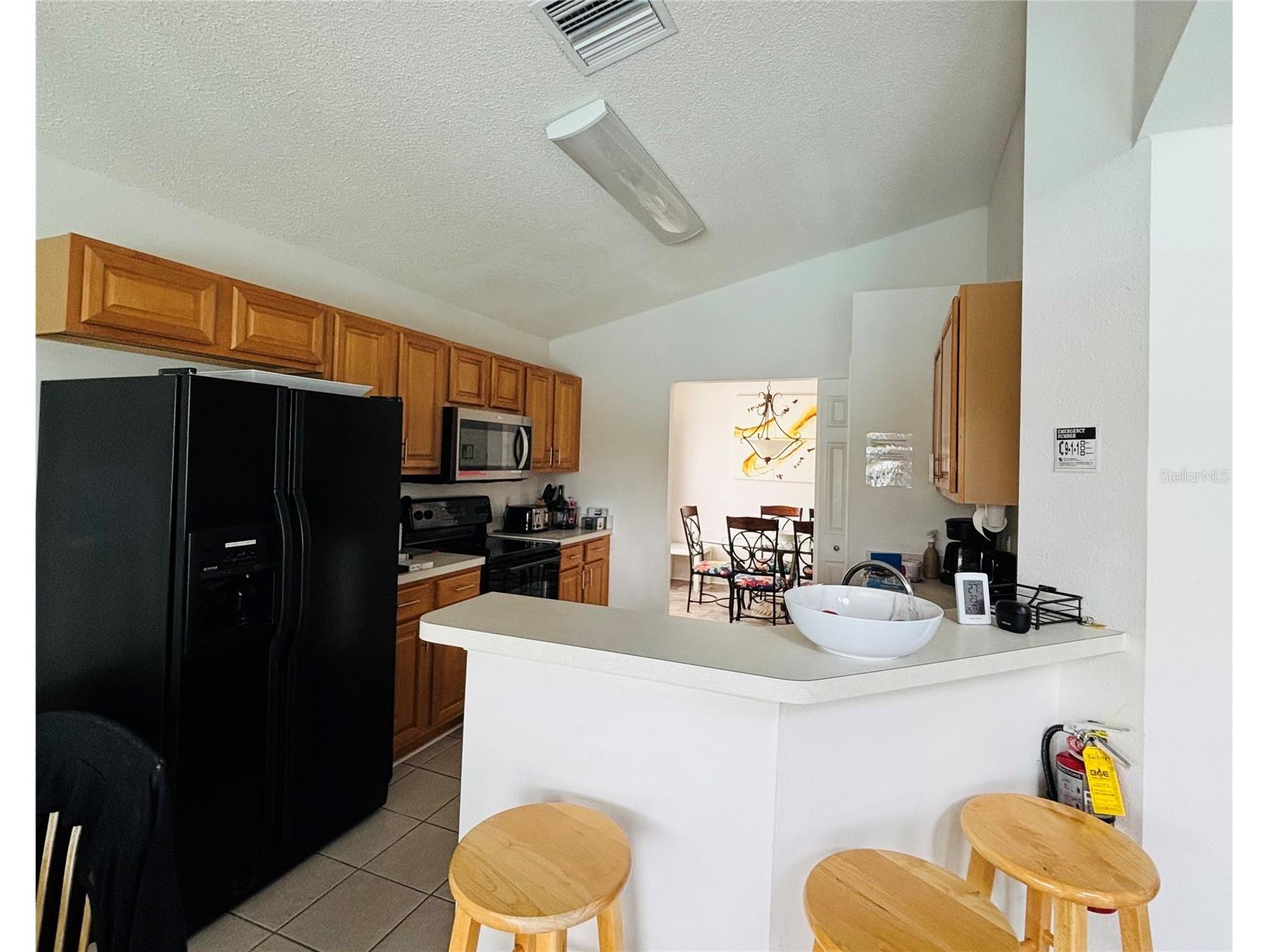936 Lake Berkley Drive Kissimmee FL 34746 S5144659 image8
