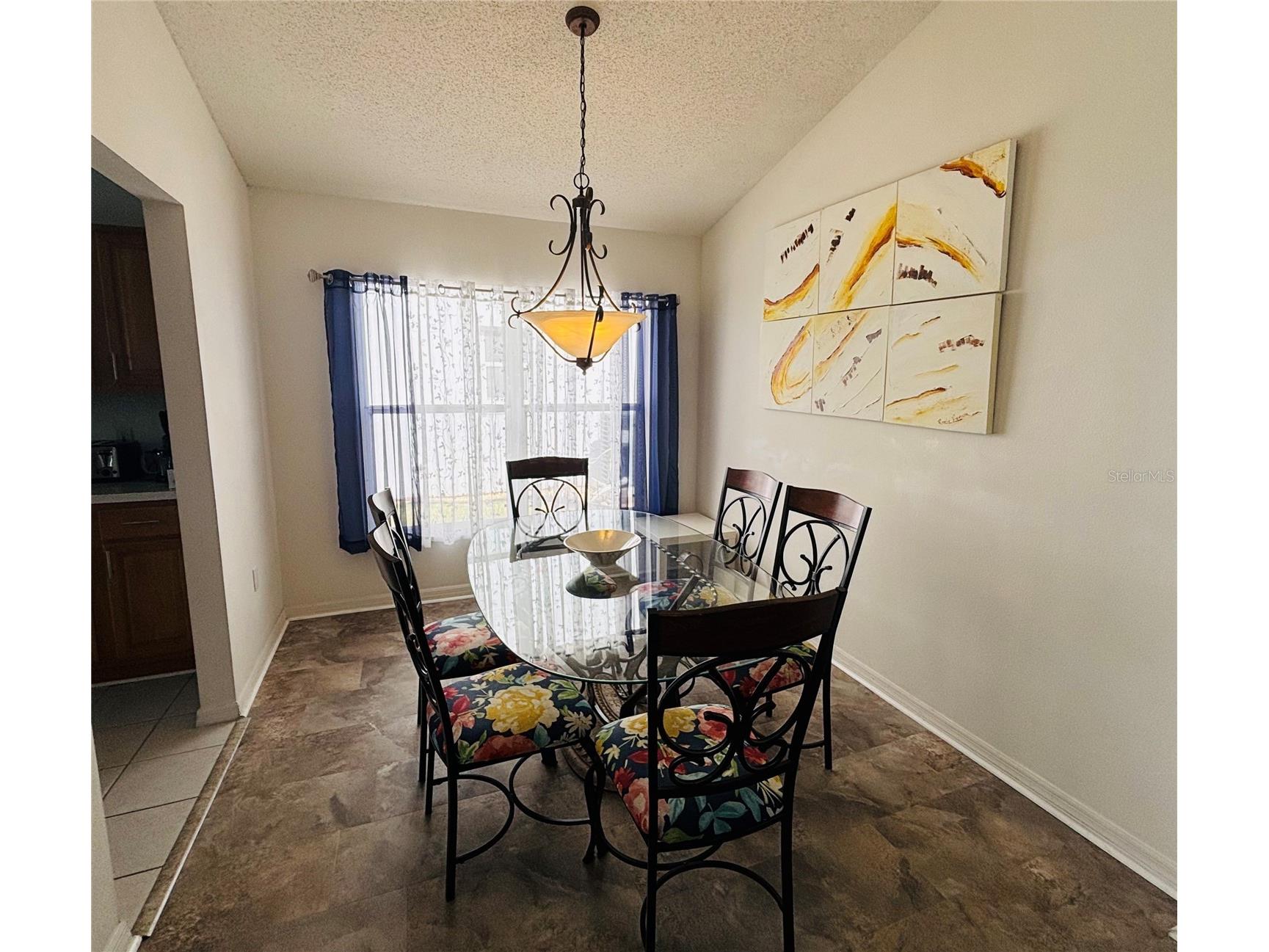 936 Lake Berkley Drive Kissimmee FL 34746 S5144659 image9