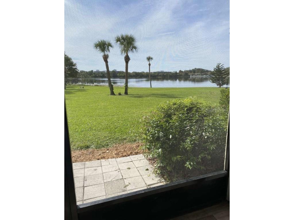 936 Lake Destiny Road #B Altamonte Springs FL 32714 - LAKE DESTINY U8221032 image1