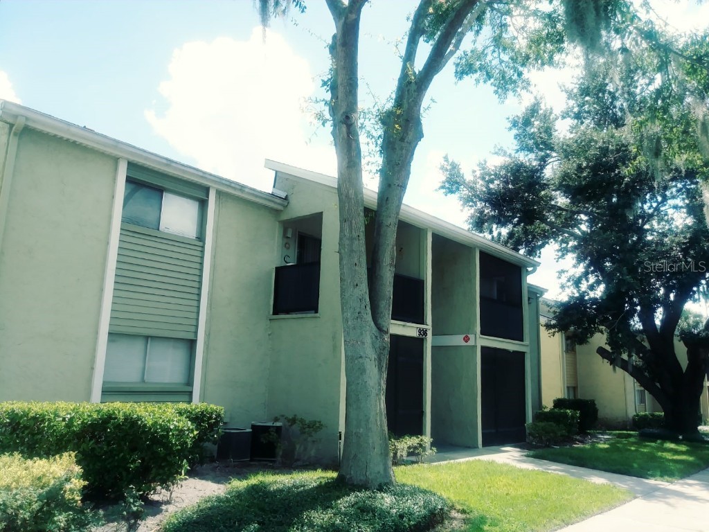 936 Lake Destiny Road #D Altamonte Springs FL 32714 O6349635 image1
