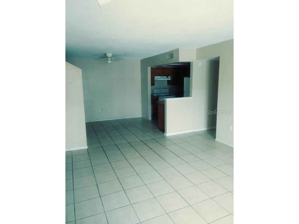 936 Lake Destiny Road #D Altamonte Springs FL 32714 O6349635 image2