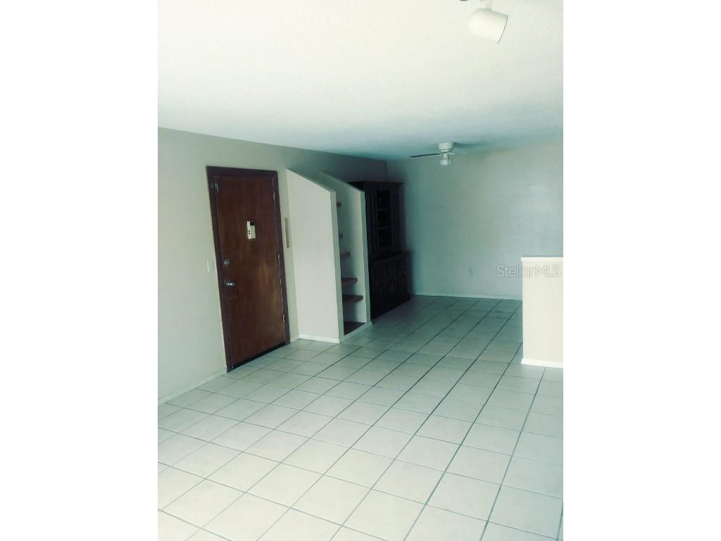 936 Lake Destiny Road #D Altamonte Springs FL 32714 O6349635 image3