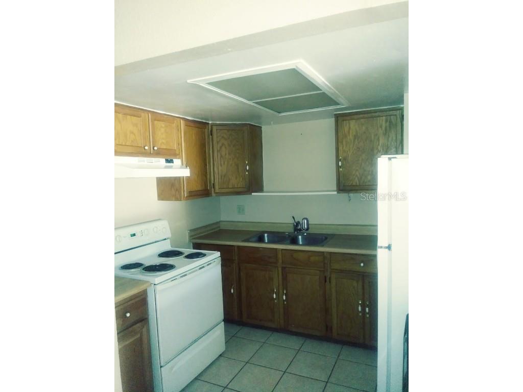 936 Lake Destiny Road #D Altamonte Springs FL 32714 O6349635 image4