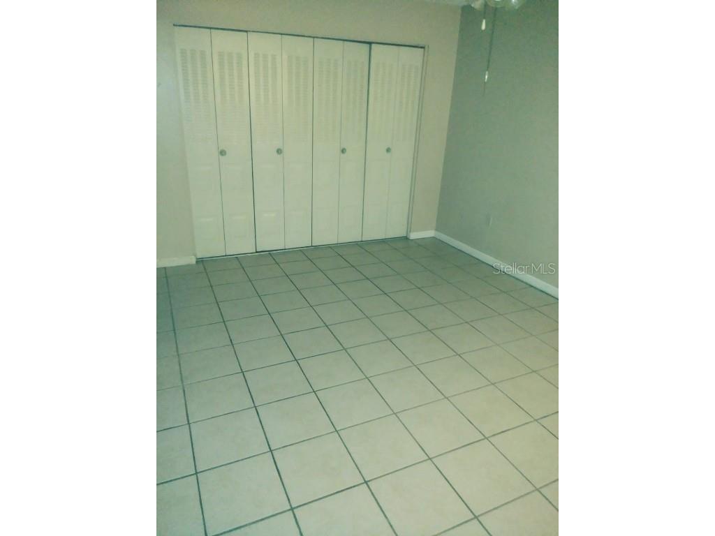 936 Lake Destiny Road #D Altamonte Springs FL 32714 O6349635 image6