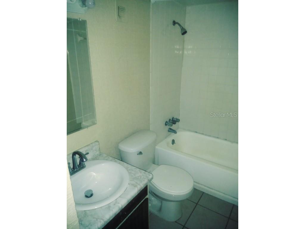 936 Lake Destiny Road #D Altamonte Springs FL 32714 O6349635 image7