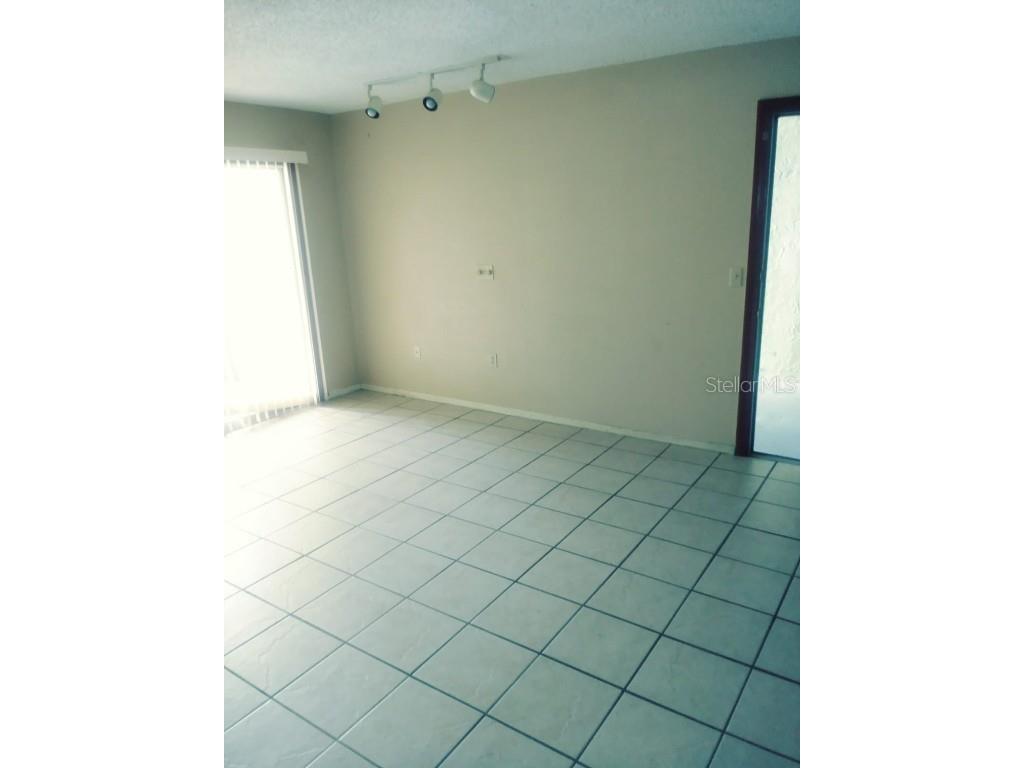 936 Lake Destiny Road #D Altamonte Springs FL 32714 O6349635 image8