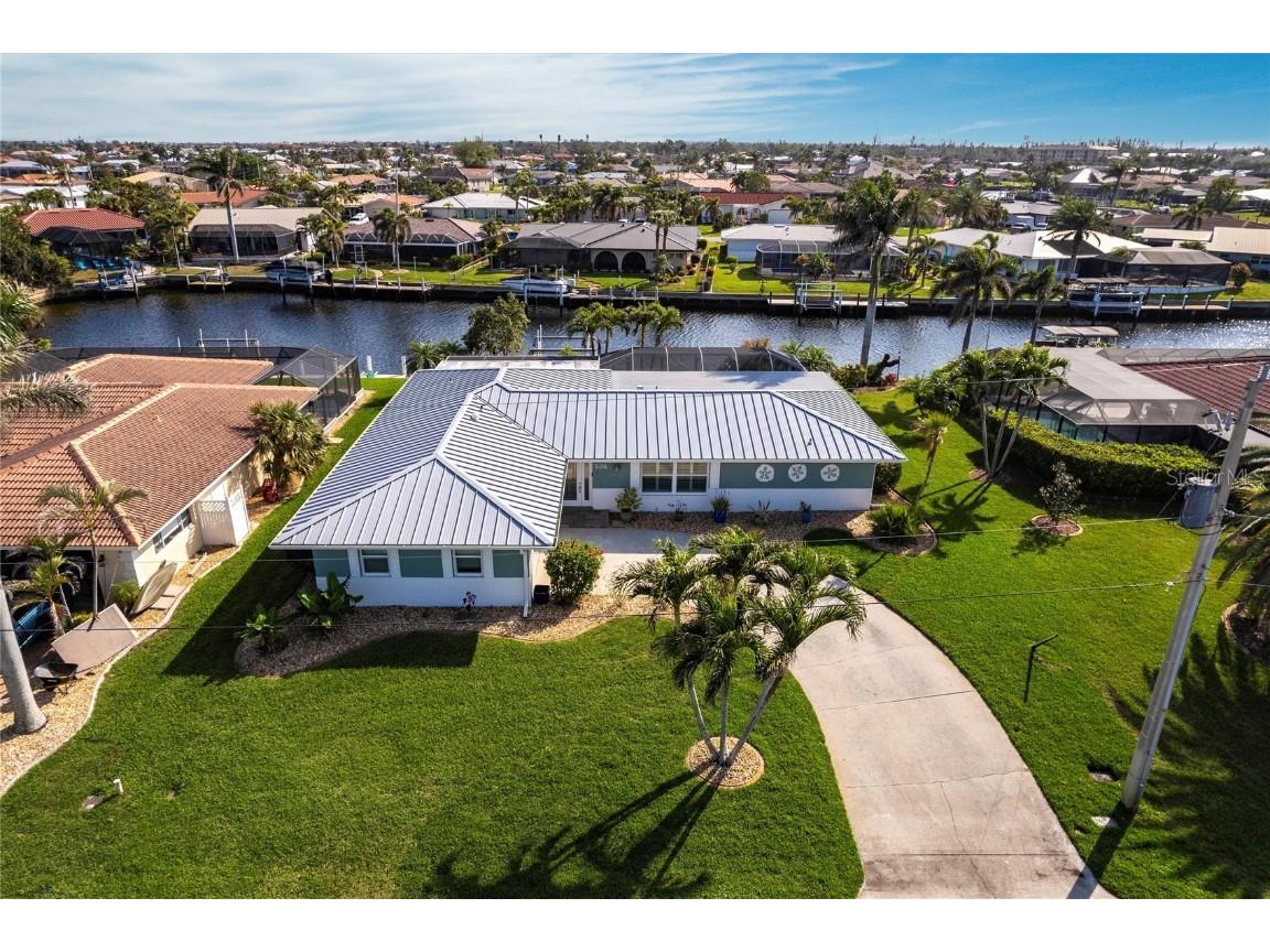 936 Lassino Court Punta Gorda FL 33950 C7504951 image1