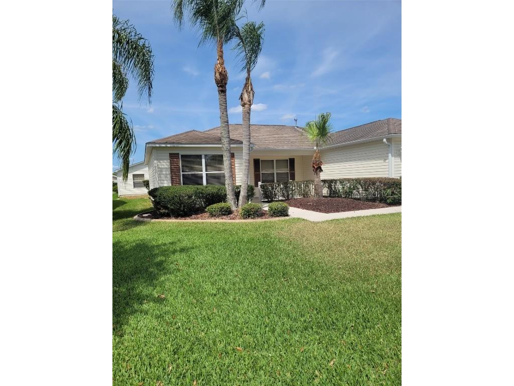 936 Livingston Loop The Villages FL 32162 G5067115 image1