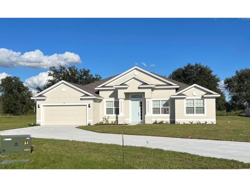 936 Lochland Loop Bartow FL 33830 J968613 image1