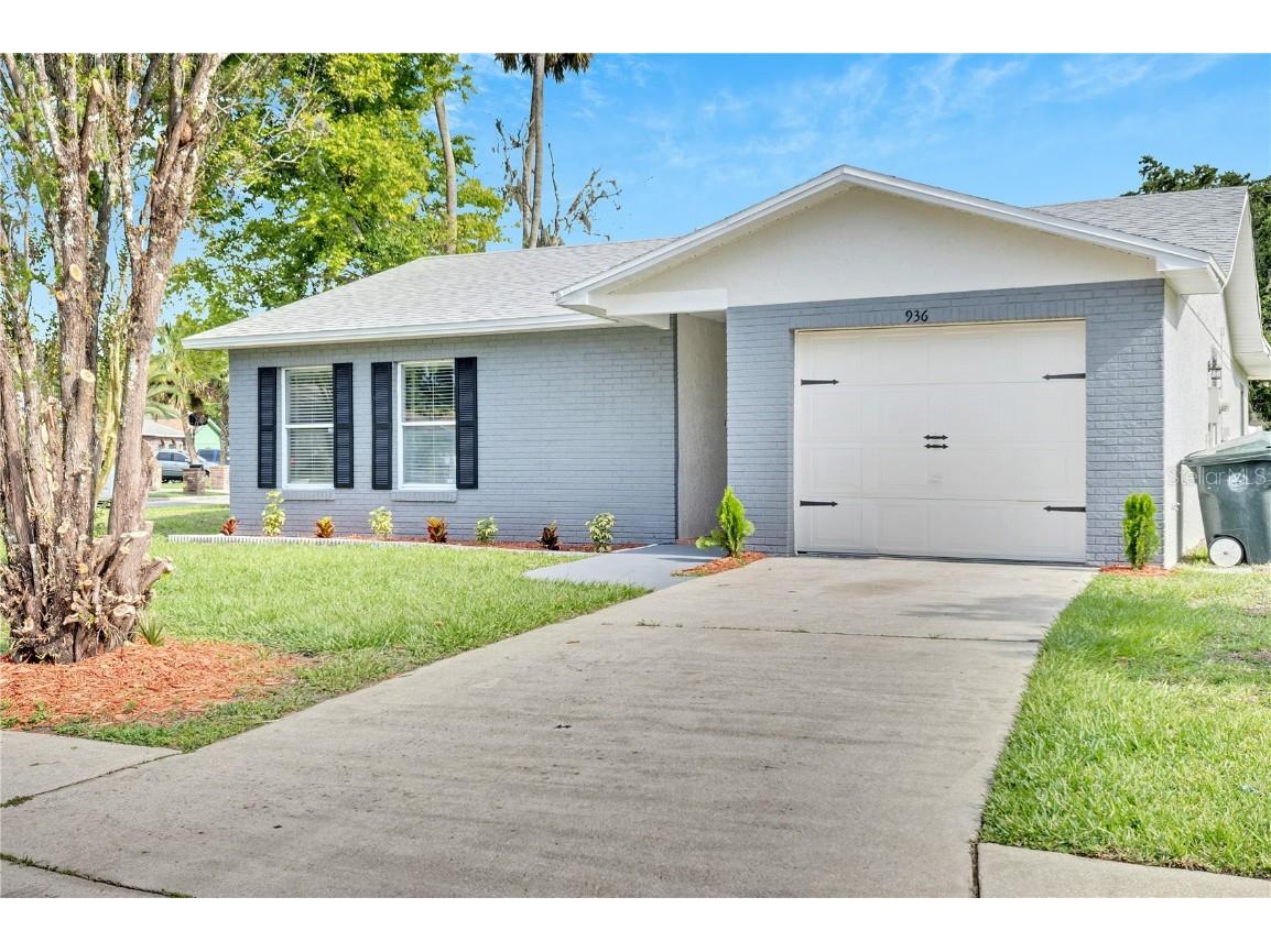 936 Lora Street Daytona Beach FL 32114 S5086882 image1