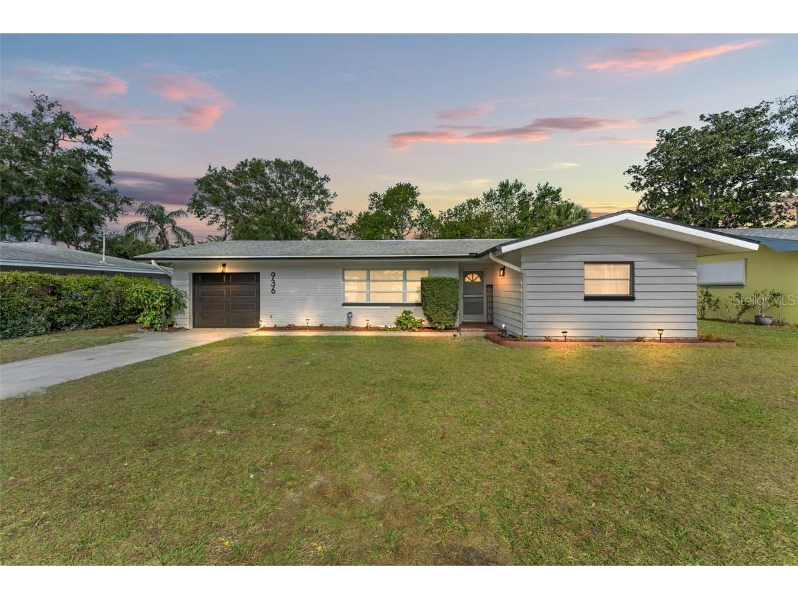 936 Lyndhurst Street Dunedin FL 34698 TB8336418 image1