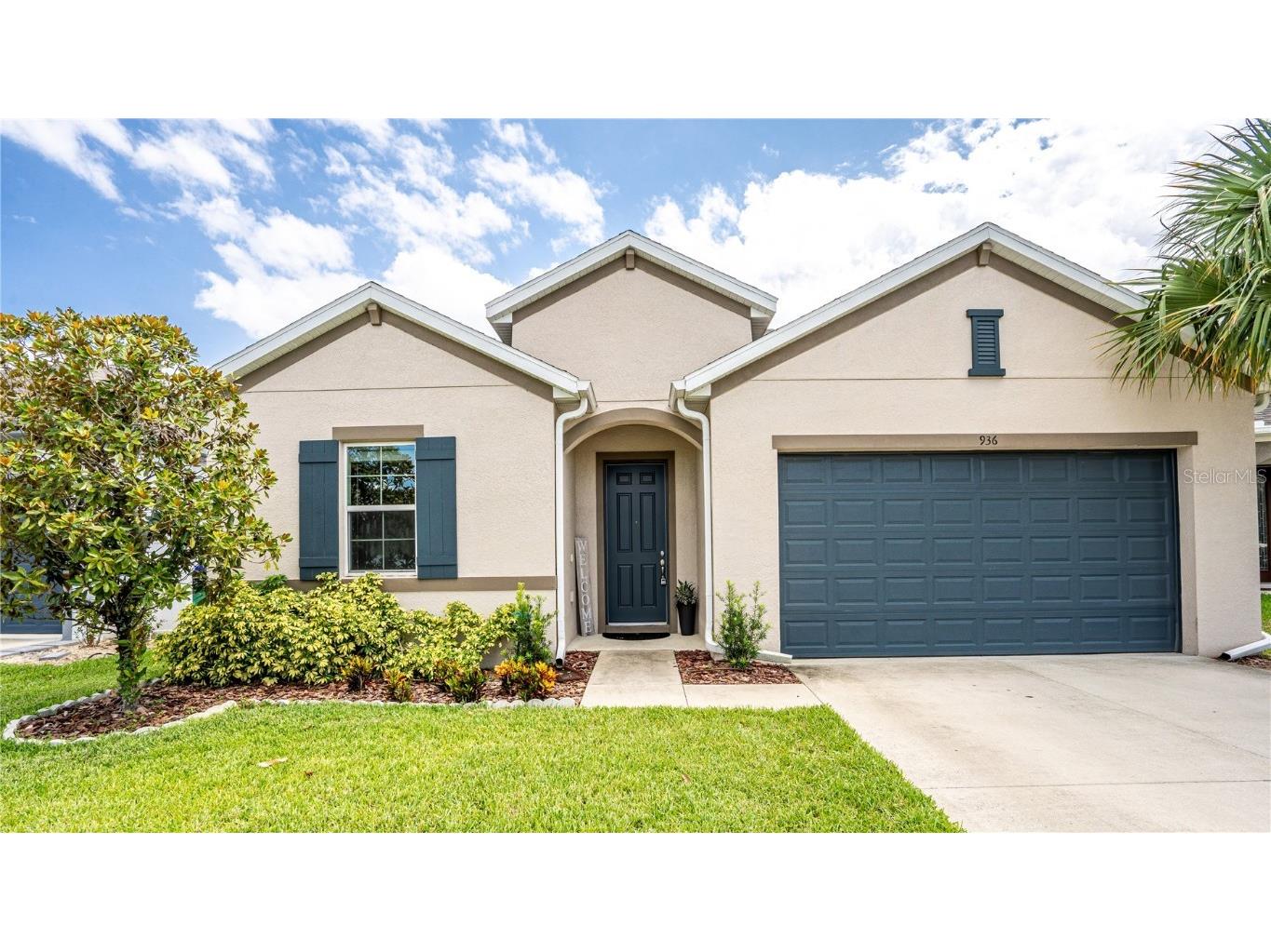 936 Maypole Drive Apopka FL 32703 O6127820 image1