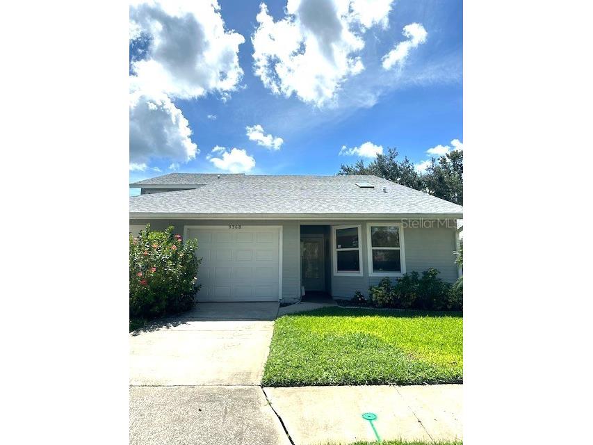 936 Meadow View Drive #B Port Orange FL 32127 O6345042 image1