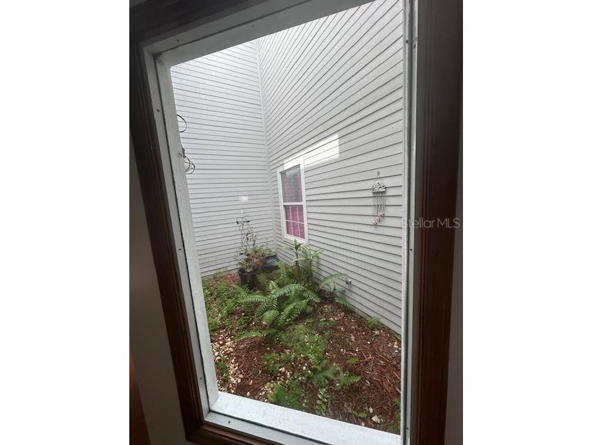 936 Meadow View Drive #B Port Orange FL 32127 O6345042 image10