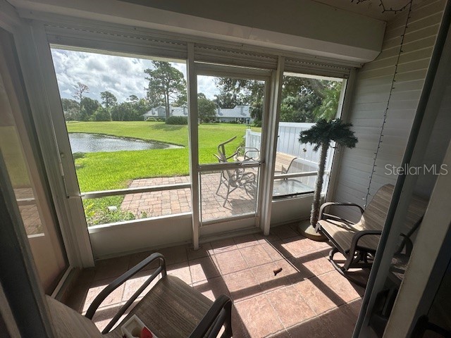 936 Meadow View Drive #B Port Orange FL 32127 O6345042 image11