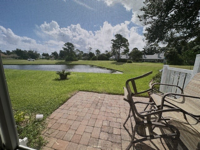 936 Meadow View Drive #B Port Orange FL 32127 O6345042 image12