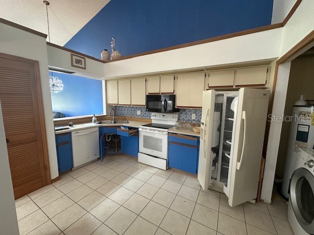 936 Meadow View Drive #B Port Orange FL 32127 O6345042 image2