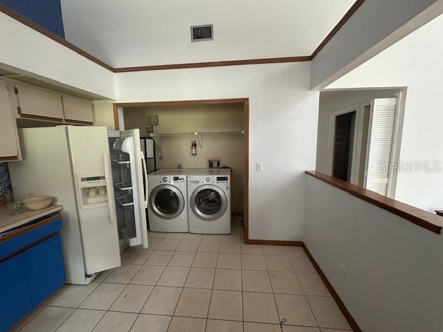 936 Meadow View Drive #B Port Orange FL 32127 O6345042 image3