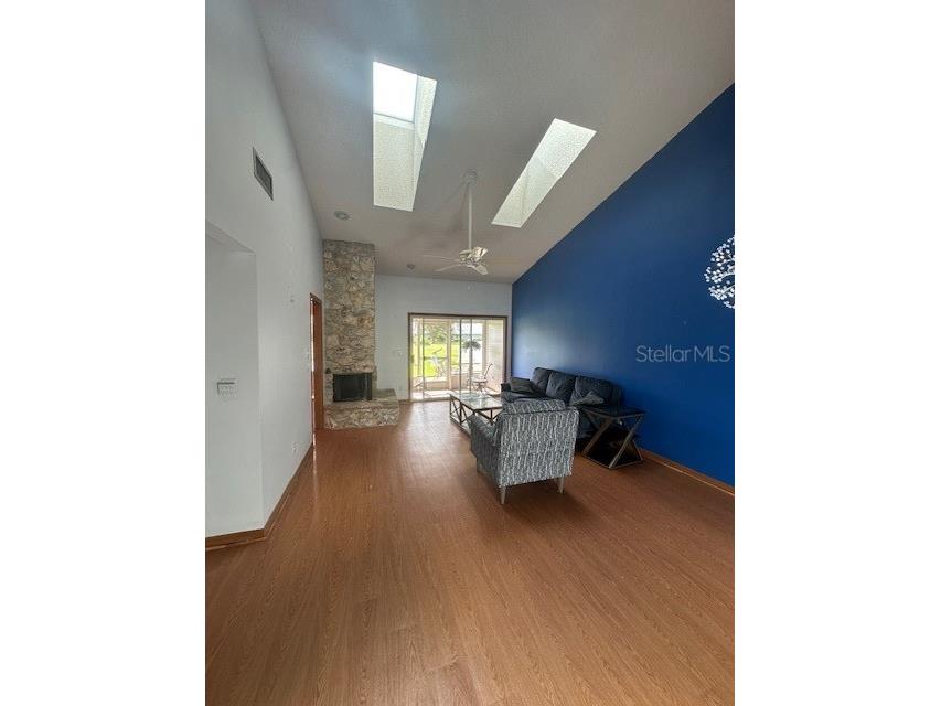 936 Meadow View Drive #B Port Orange FL 32127 O6345042 image4