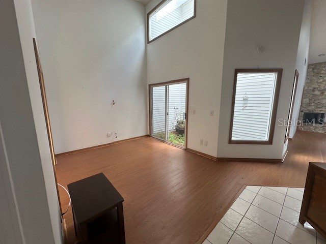 936 Meadow View Drive #B Port Orange FL 32127 O6345042 image5