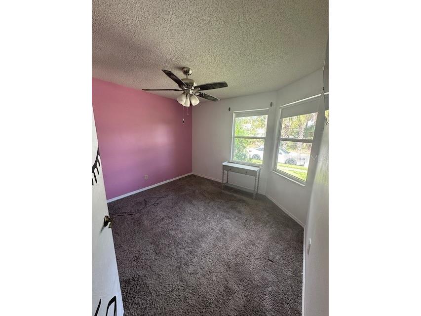 936 Meadow View Drive #B Port Orange FL 32127 O6345042 image6