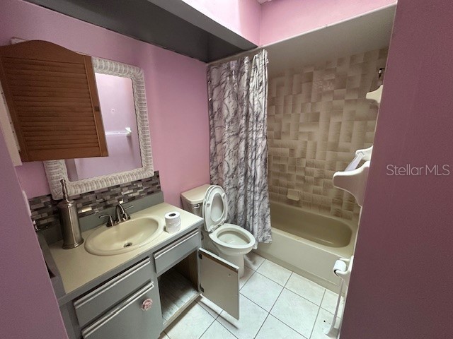 936 Meadow View Drive #B Port Orange FL 32127 O6345042 image7