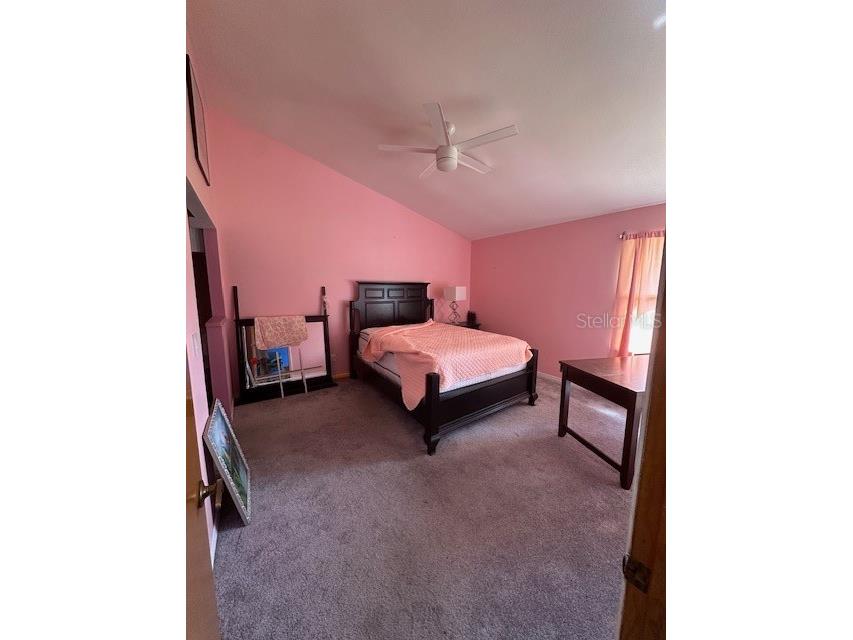 936 Meadow View Drive #B Port Orange FL 32127 O6345042 image8