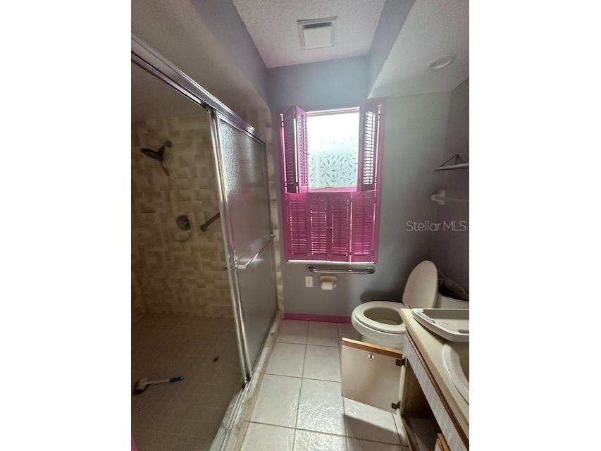 936 Meadow View Drive #B Port Orange FL 32127 O6345042 image9