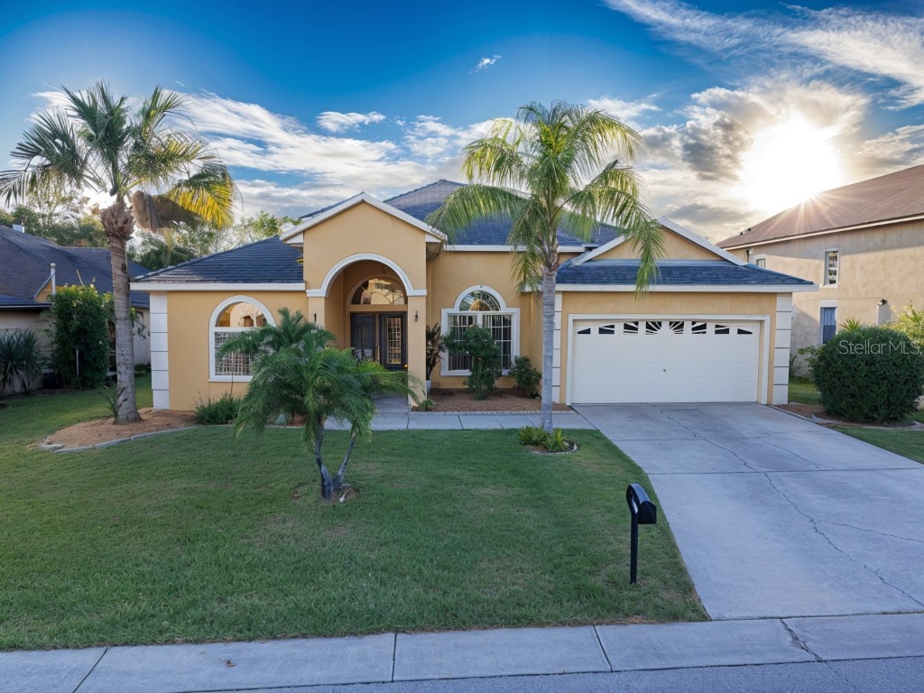 936 Montana Avenue Davenport FL 33897 S5138693 image1