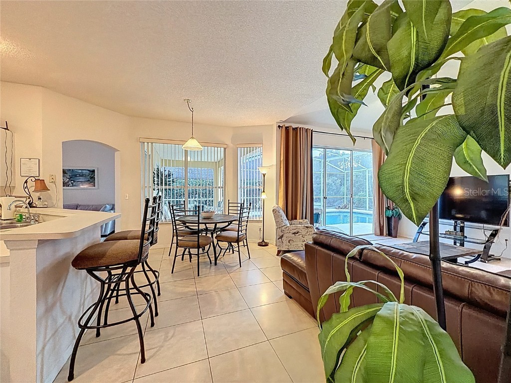 936 Montana Avenue Davenport FL 33897 S5138693 image11