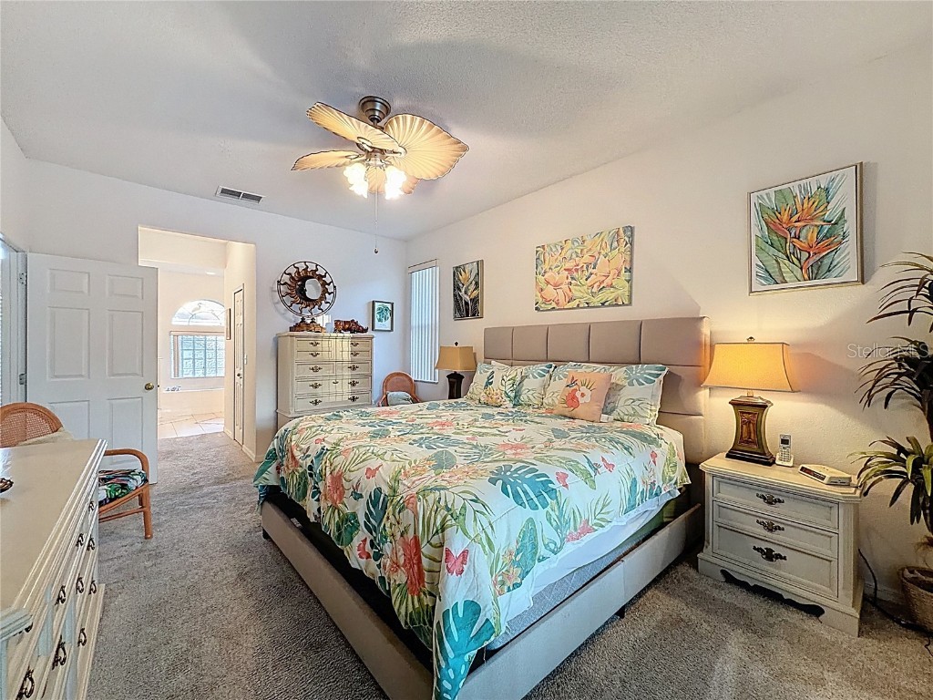 936 Montana Avenue Davenport FL 33897 S5138693 image12