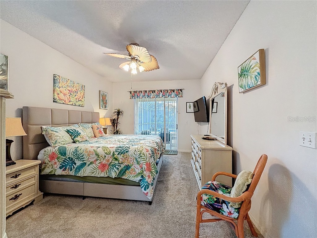 936 Montana Avenue Davenport FL 33897 S5138693 image13