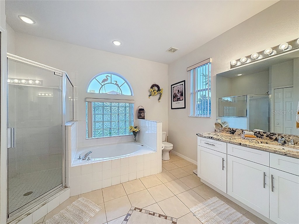 936 Montana Avenue Davenport FL 33897 S5138693 image14