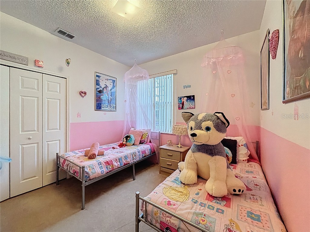 936 Montana Avenue Davenport FL 33897 S5138693 image15