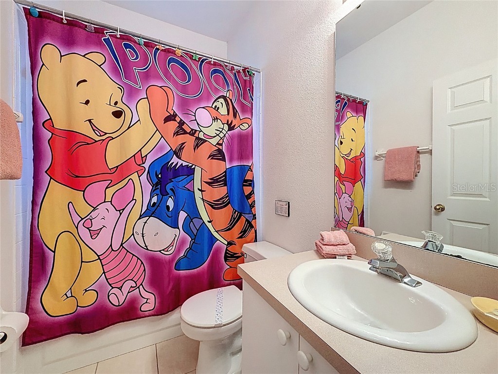 936 Montana Avenue Davenport FL 33897 S5138693 image16