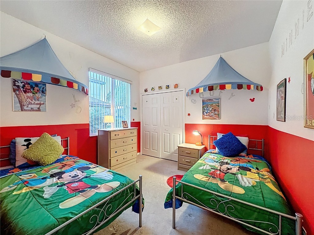 936 Montana Avenue Davenport FL 33897 S5138693 image17