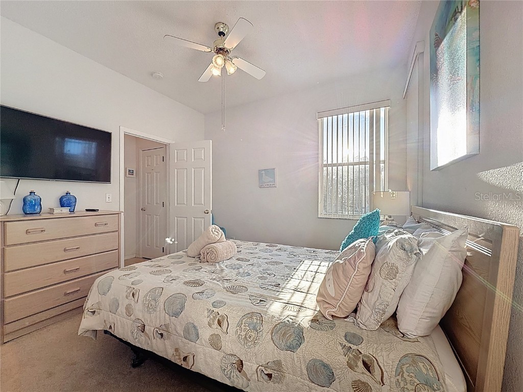 936 Montana Avenue Davenport FL 33897 S5138693 image18