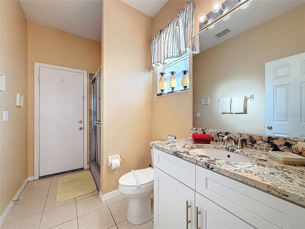 936 Montana Avenue Davenport FL 33897 S5138693 image19