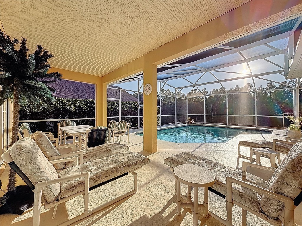 936 Montana Avenue Davenport FL 33897 S5138693 image20